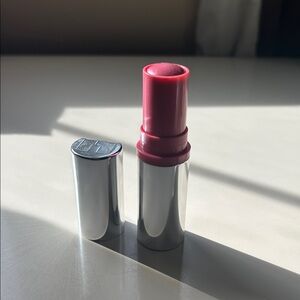 Lip and Cheek Blush Balm